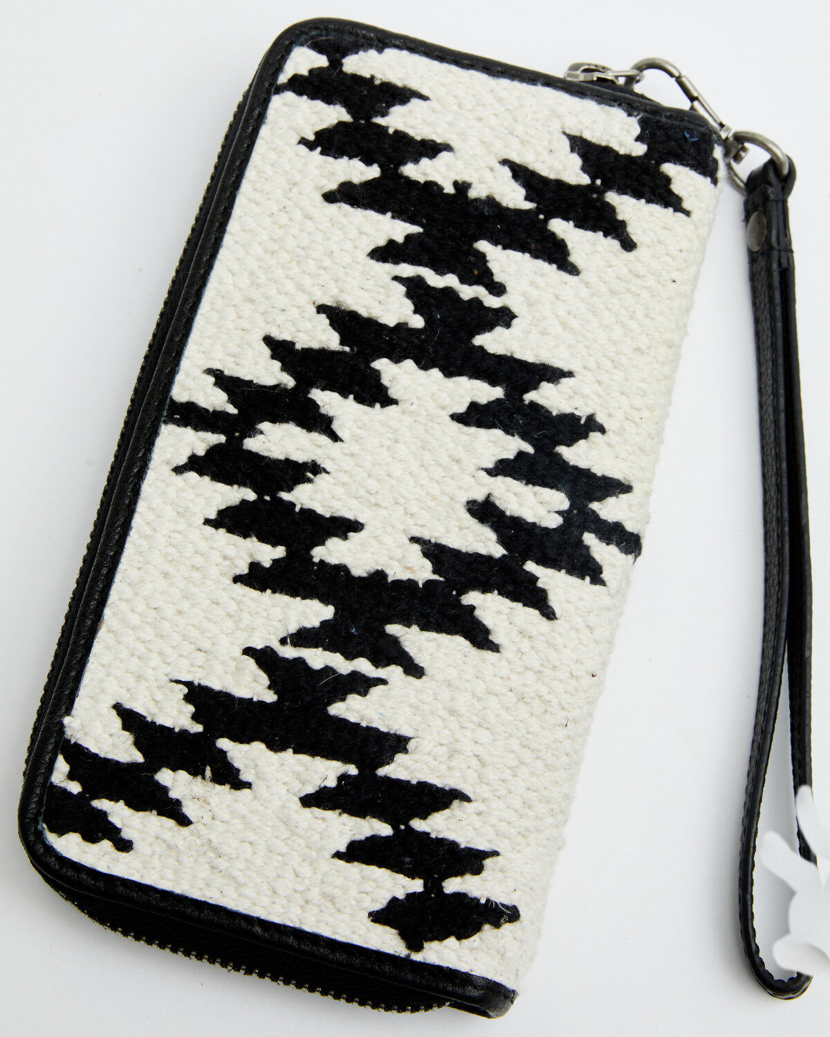 Idyllwind Women's Caraway Wallet