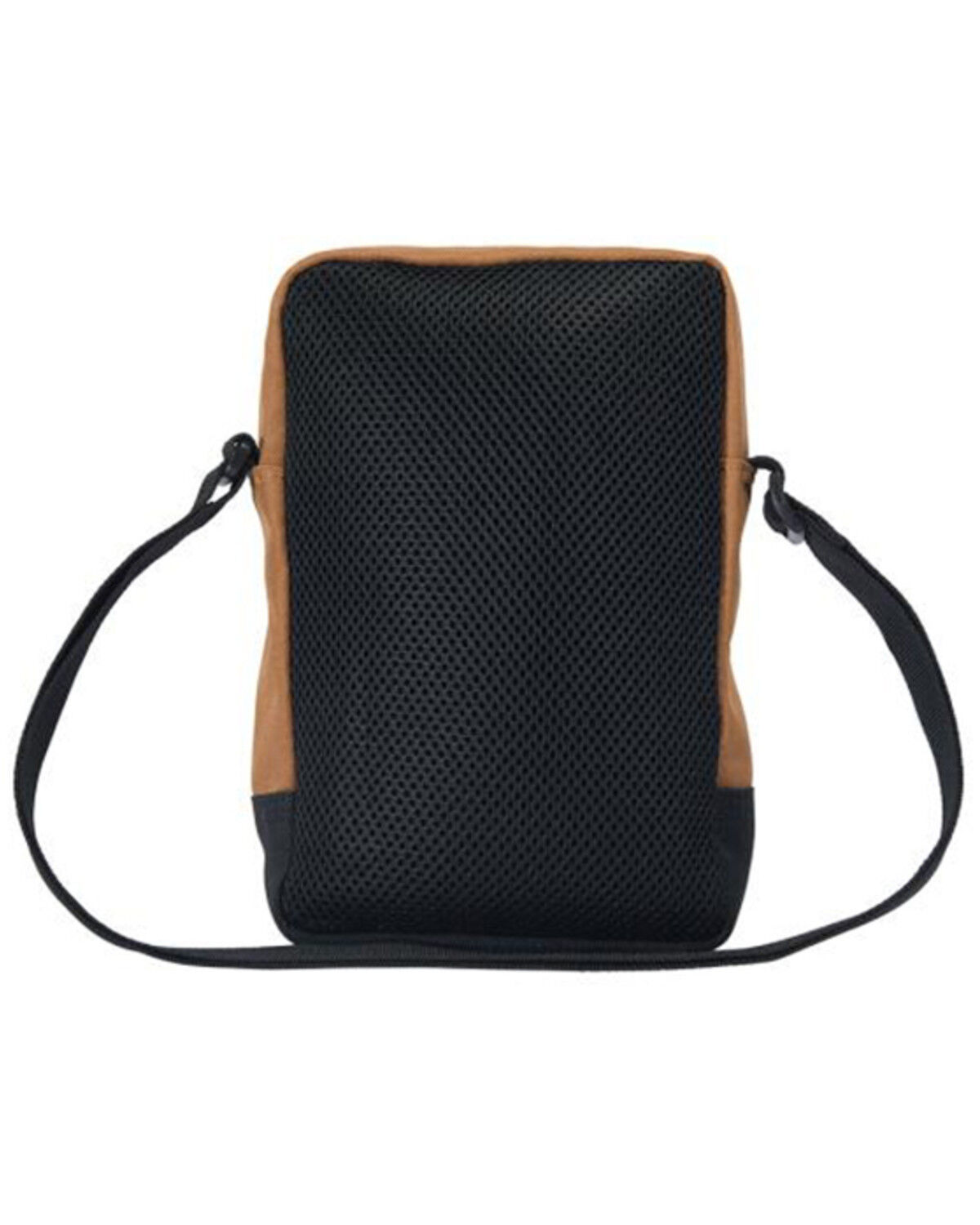 Carhartt Crossbody Zip Work Bag