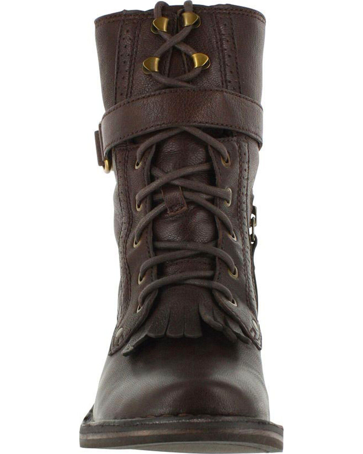 UGG® Women's Jena Fashion Boots