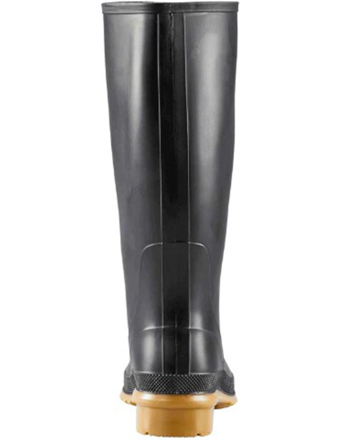 Baffin Women's Prime Waterproof Rubber Boots - Soft Toe