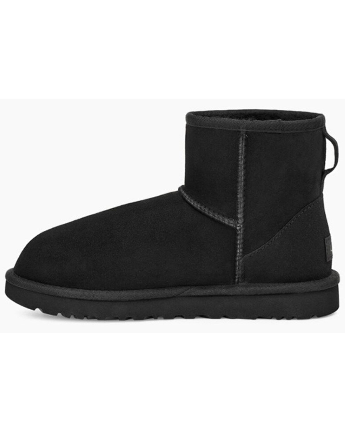 UGG Women's Classic Mini II Boot