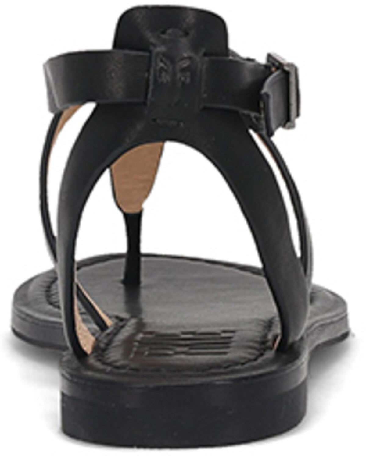 Frye Women's Taylor Sandals