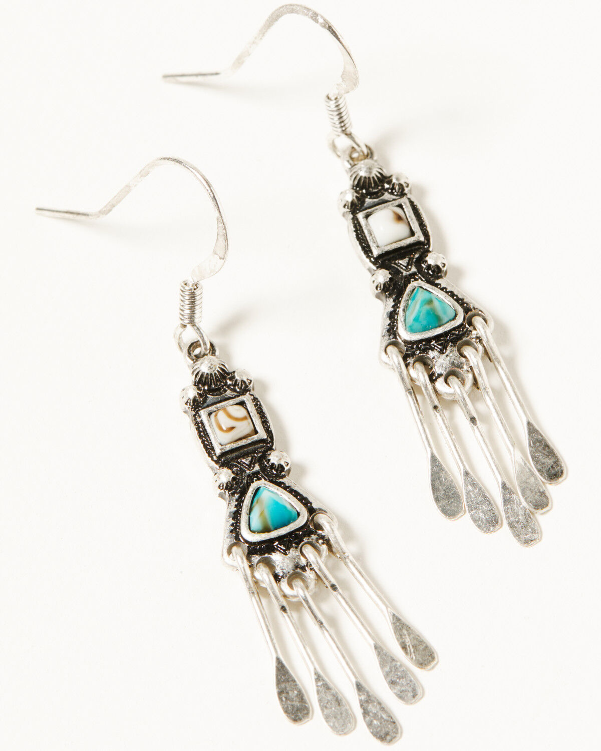 Idyllwind Women's Alteras Yee Haw Earring Set - 6 Piece