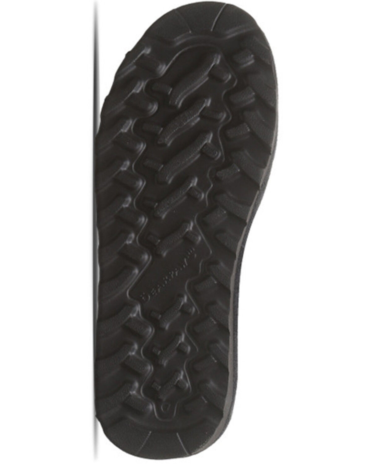 Bearpaw Women's Alyssa Wide Casual Boots