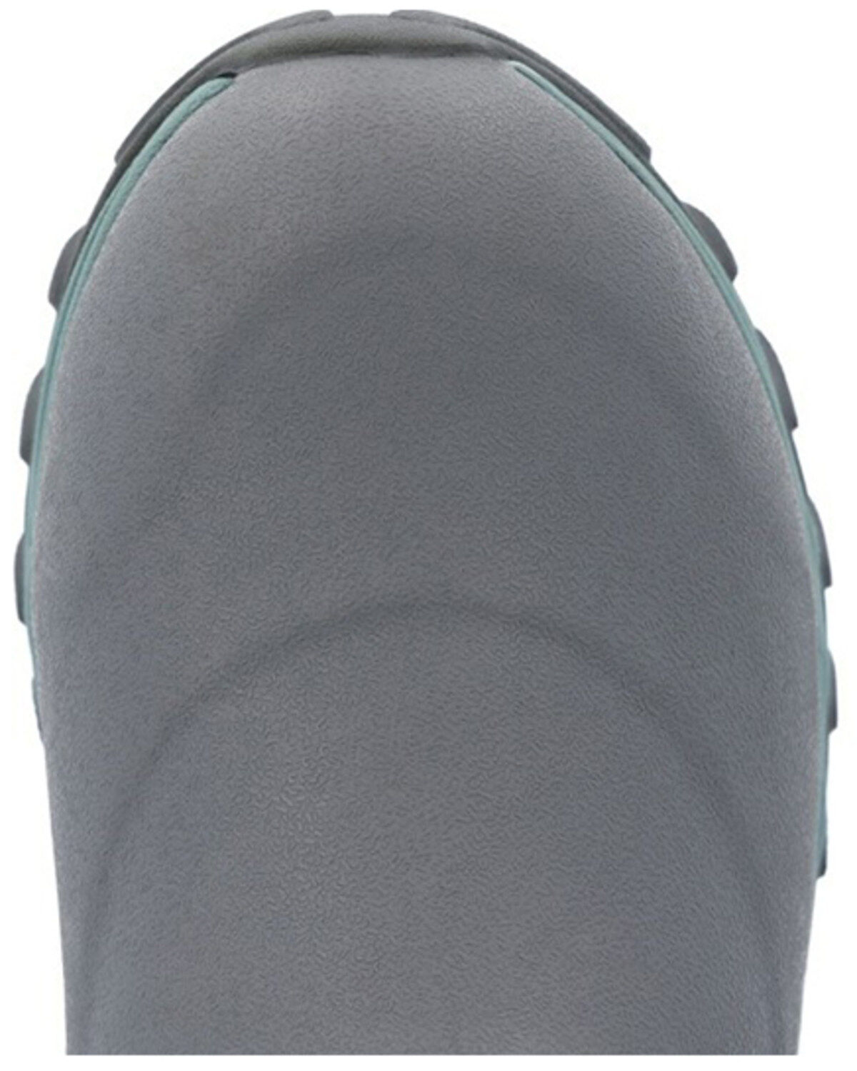 Muck Boots Women's Arctic Sport II Ankle Boots - Round Toe