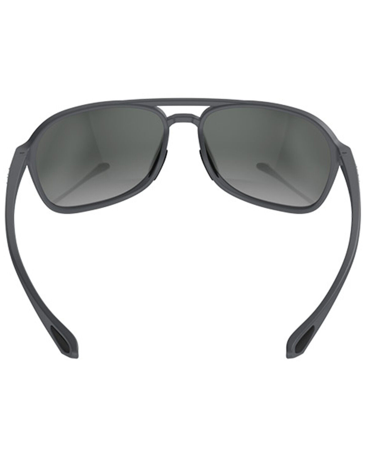 Bex Ranger Lite Sunglasses