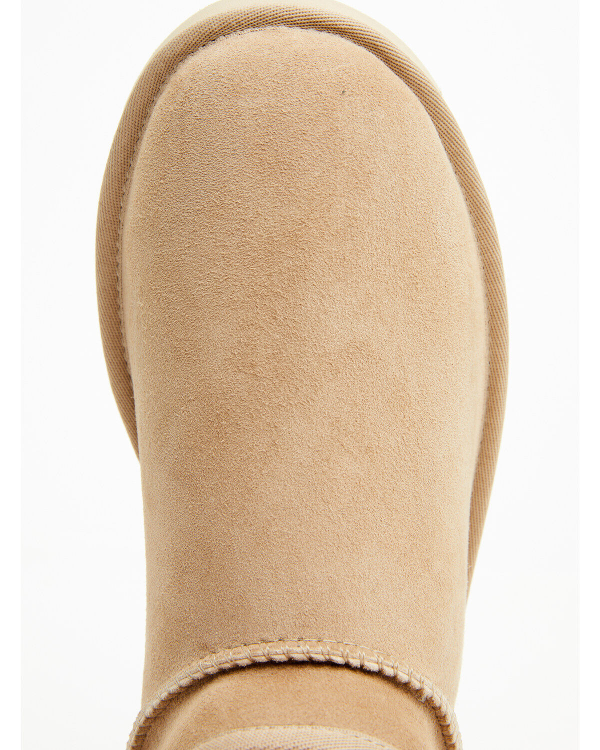 UGG Women's Classic Ultra Mini Boot