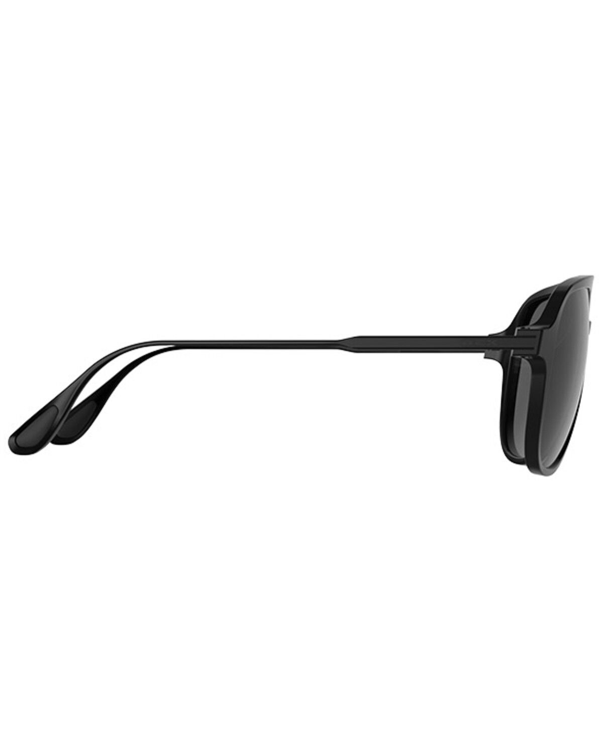 Bex Kabb Sunglasses