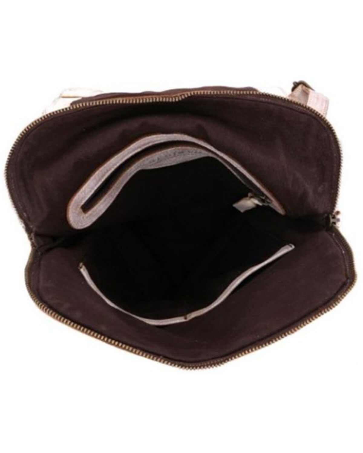 Bed Stu Patsy Backpack