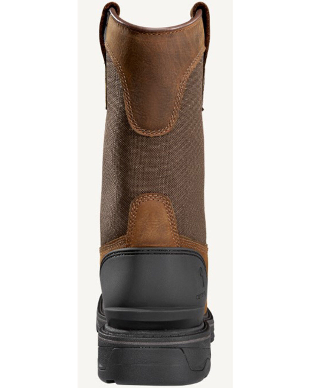 Carhartt Men's Ironwood 11' Work Boot - Alloy Toe