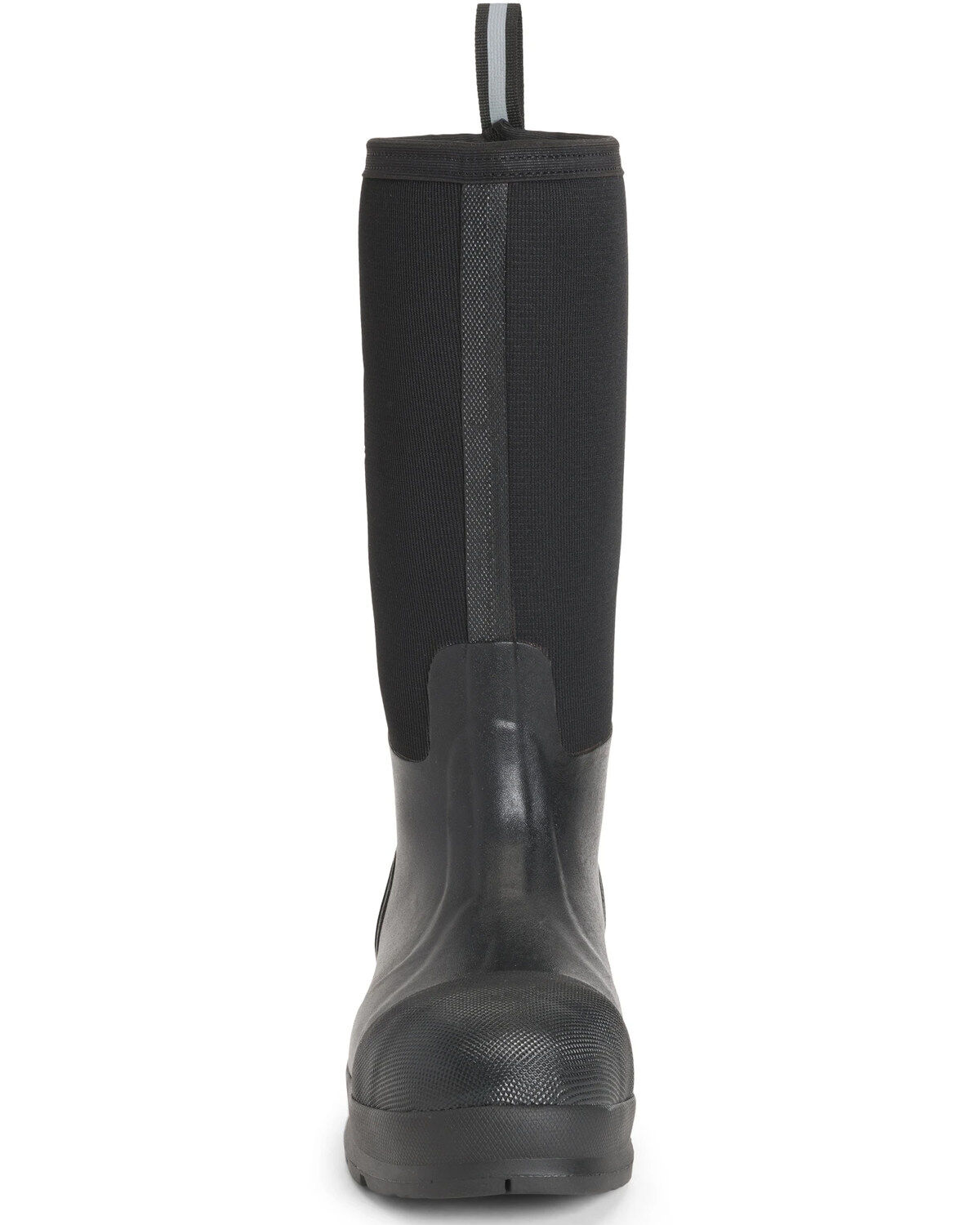 Muck Boots Men's Chore Max Rubber Boots - Composite Toe