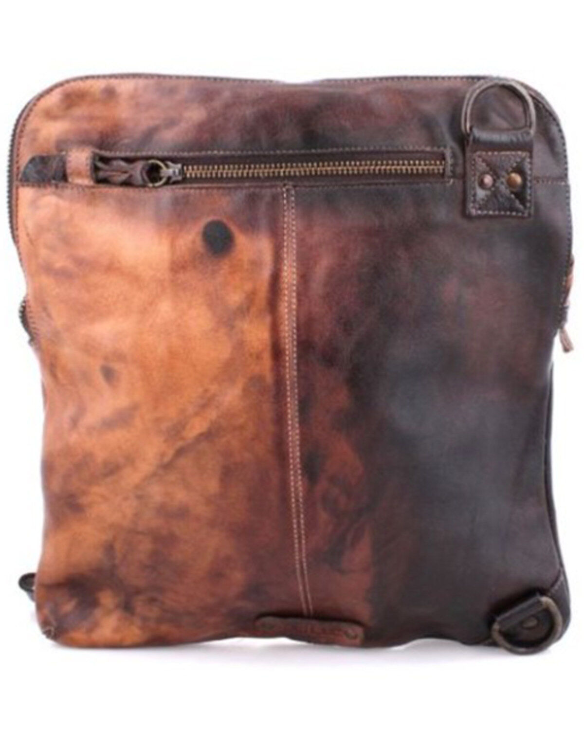 Bed Stu Women's Aiken Crossbody Bag