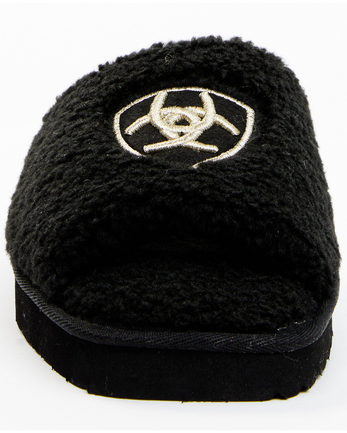 Ariat Women's Cozy Slide Slippers