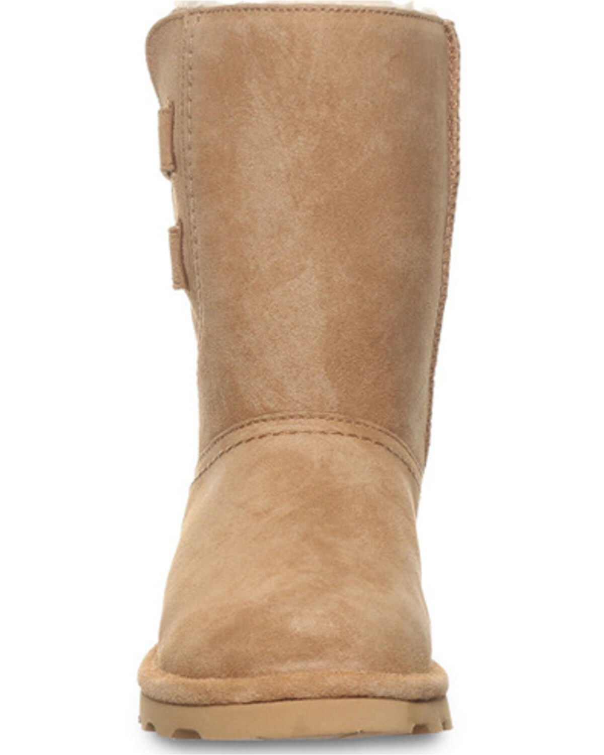 Bearpaw Women's Aurelia Casual Boots