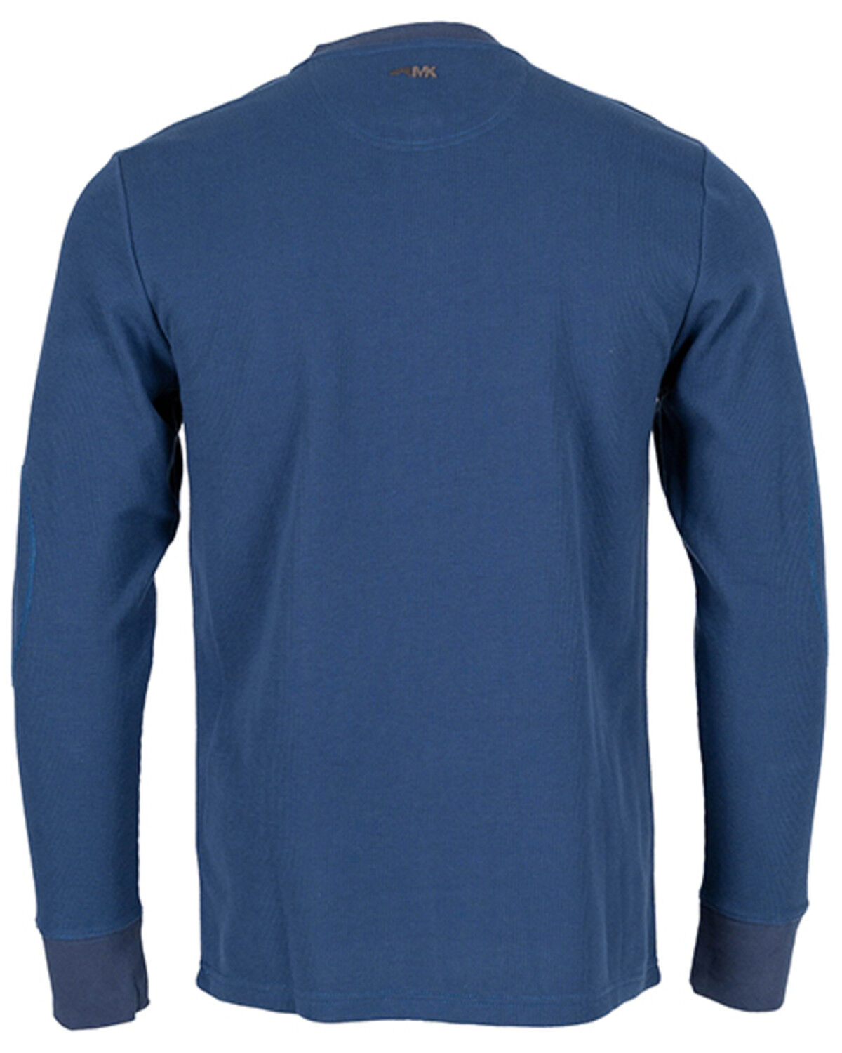 Mountain Khakis Men's Axe Thermal Henley