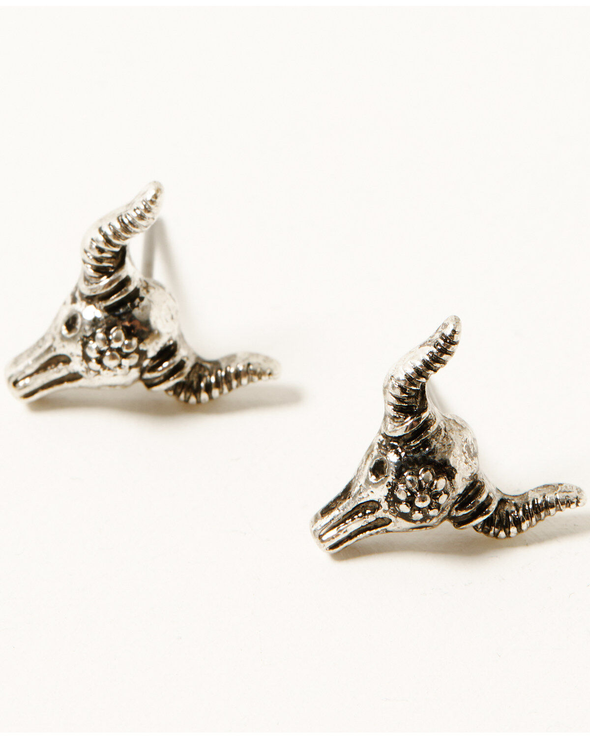 Shyanne Women's Gemma Earring Set - 6 Piece