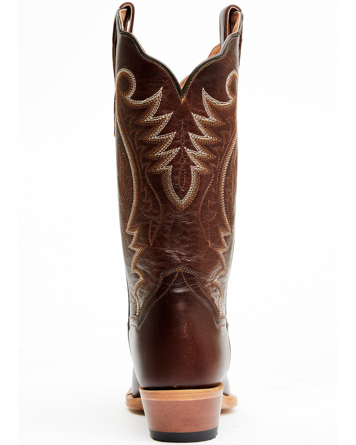 Dan Post Women's Inna Western Boots - Snip Toe