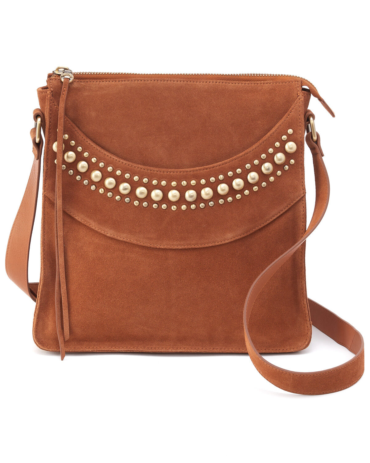 Hobo Women's Mystic Crossbody Bag
