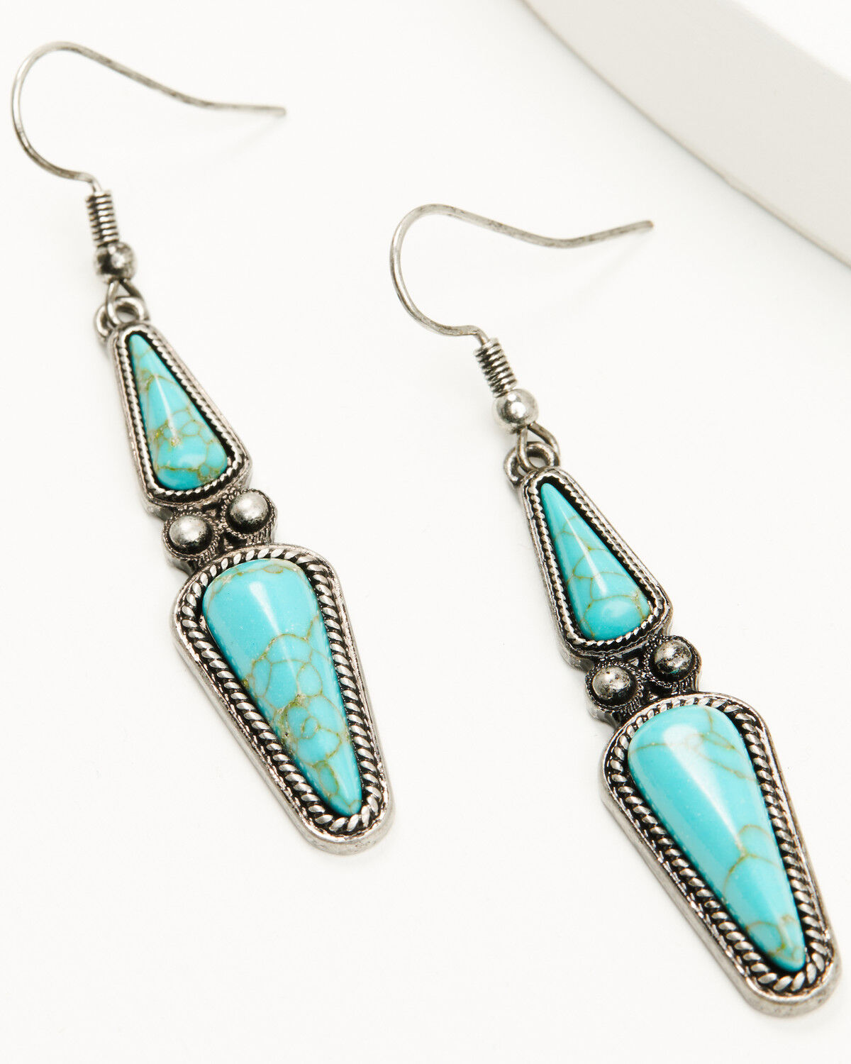 Shyanne Women's Isla Oasis Earring Set - 6 Piece