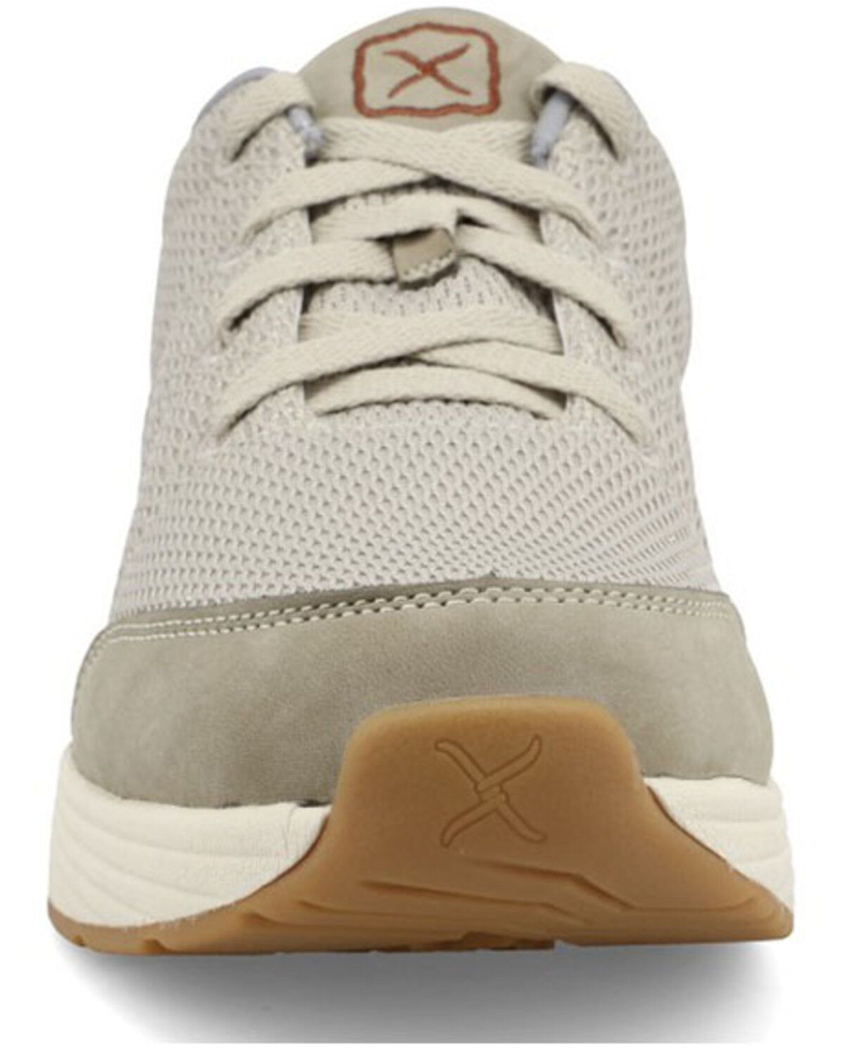 Twisted X Men's Cellstretch Active® Casual Shoes