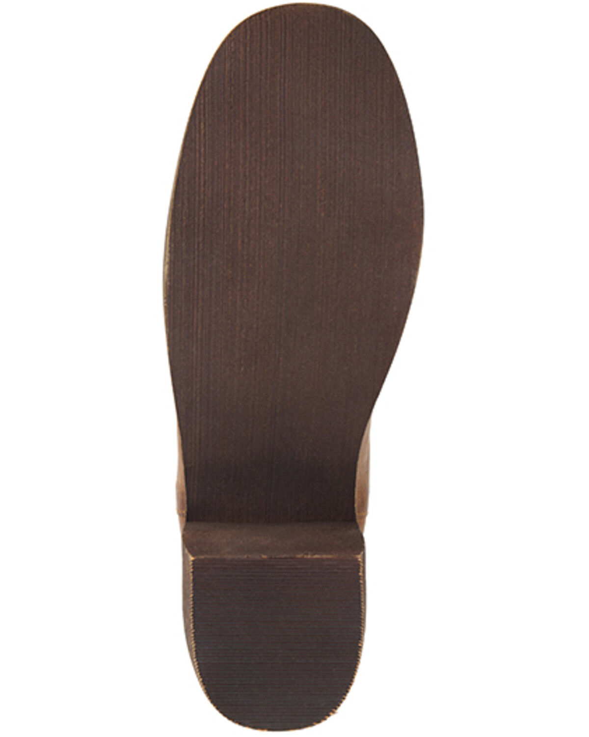 Matisse Women's Campello Booties - Round Toe