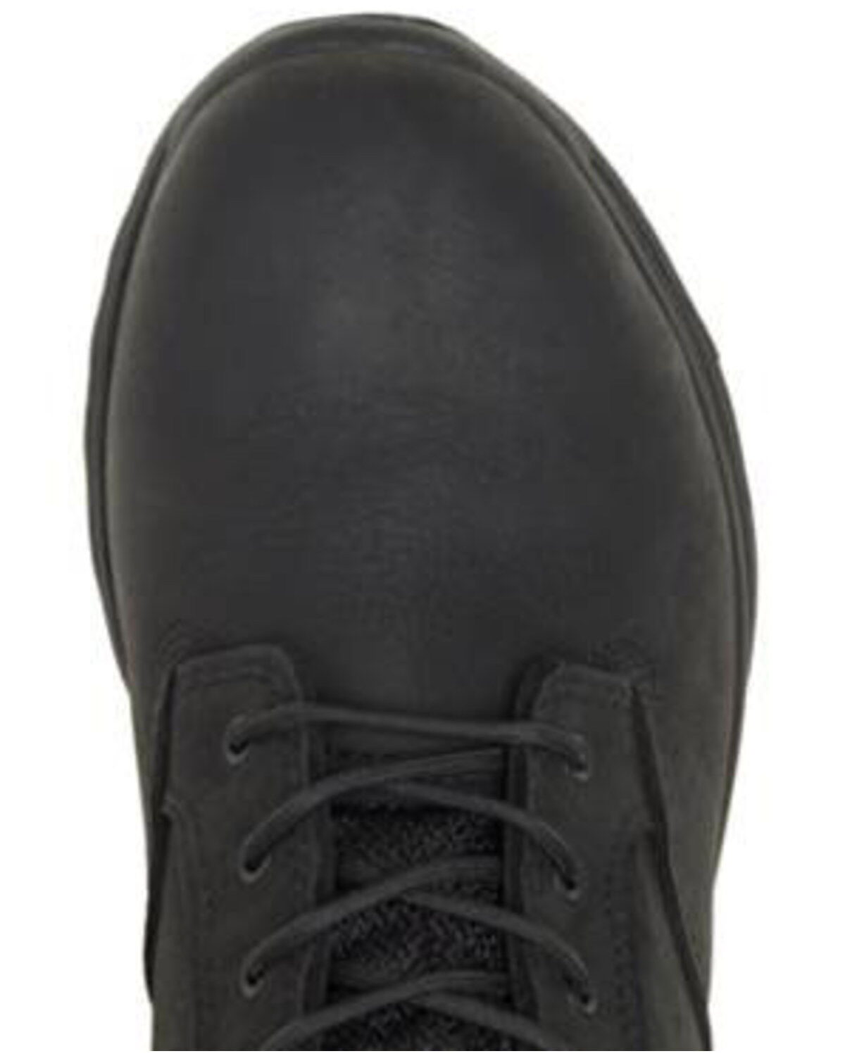 Wolverine Men's Shiftplus LX Work Boots - Alloy Toe