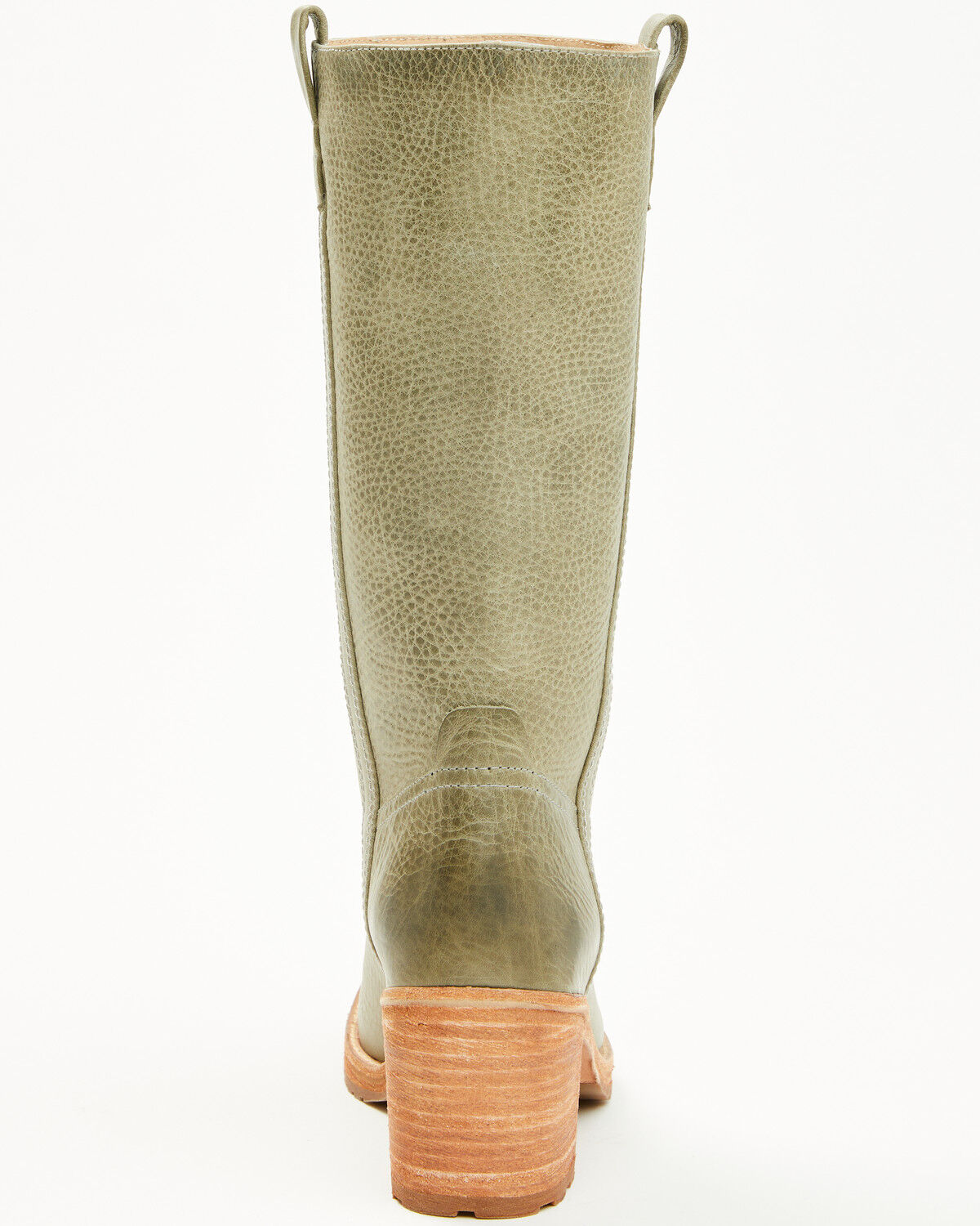 Cleo + Wolf Women's Scout Fashion Boots - Round Toe