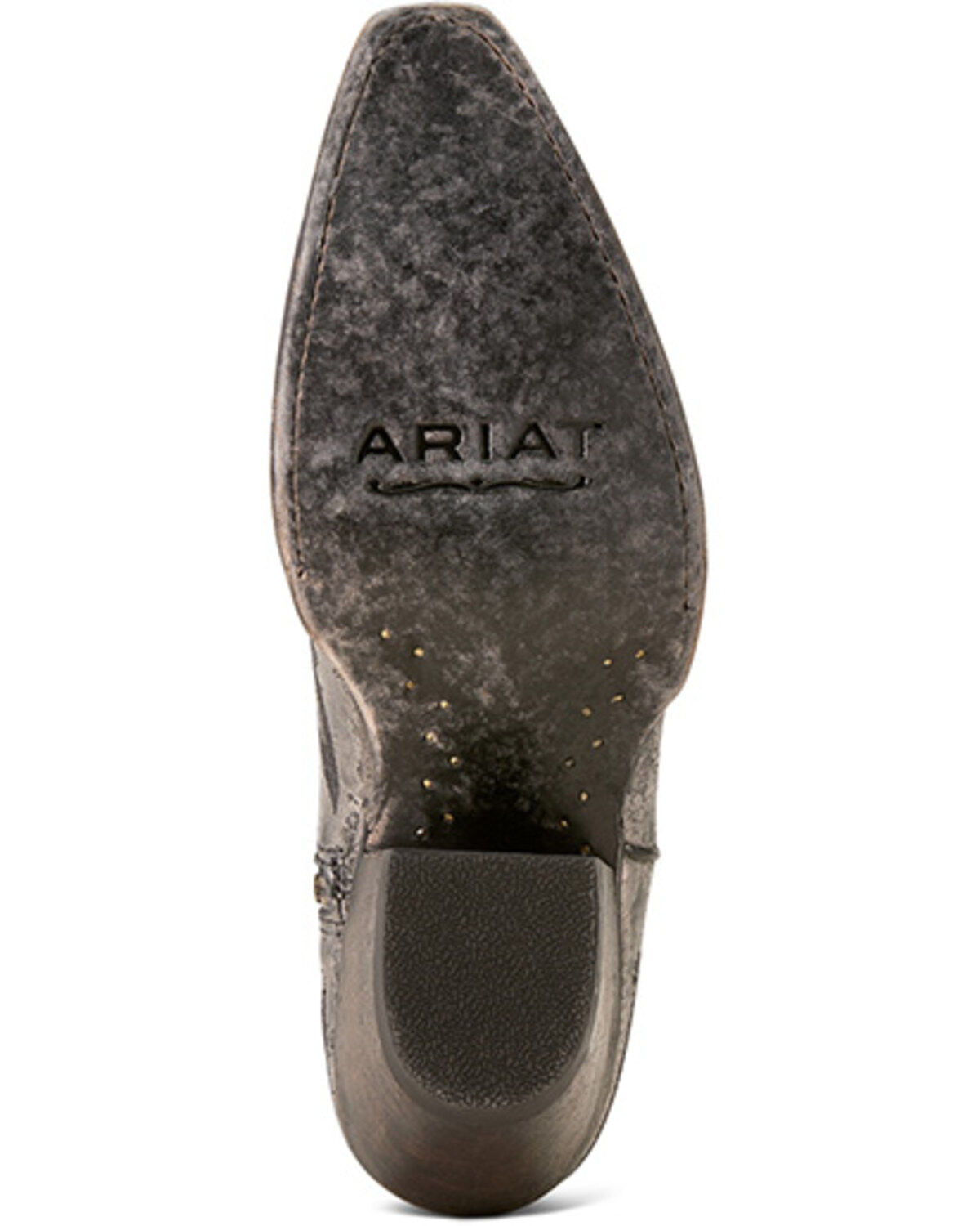 Ariat Women's Casanova Tall Western Boots - Snip Toe