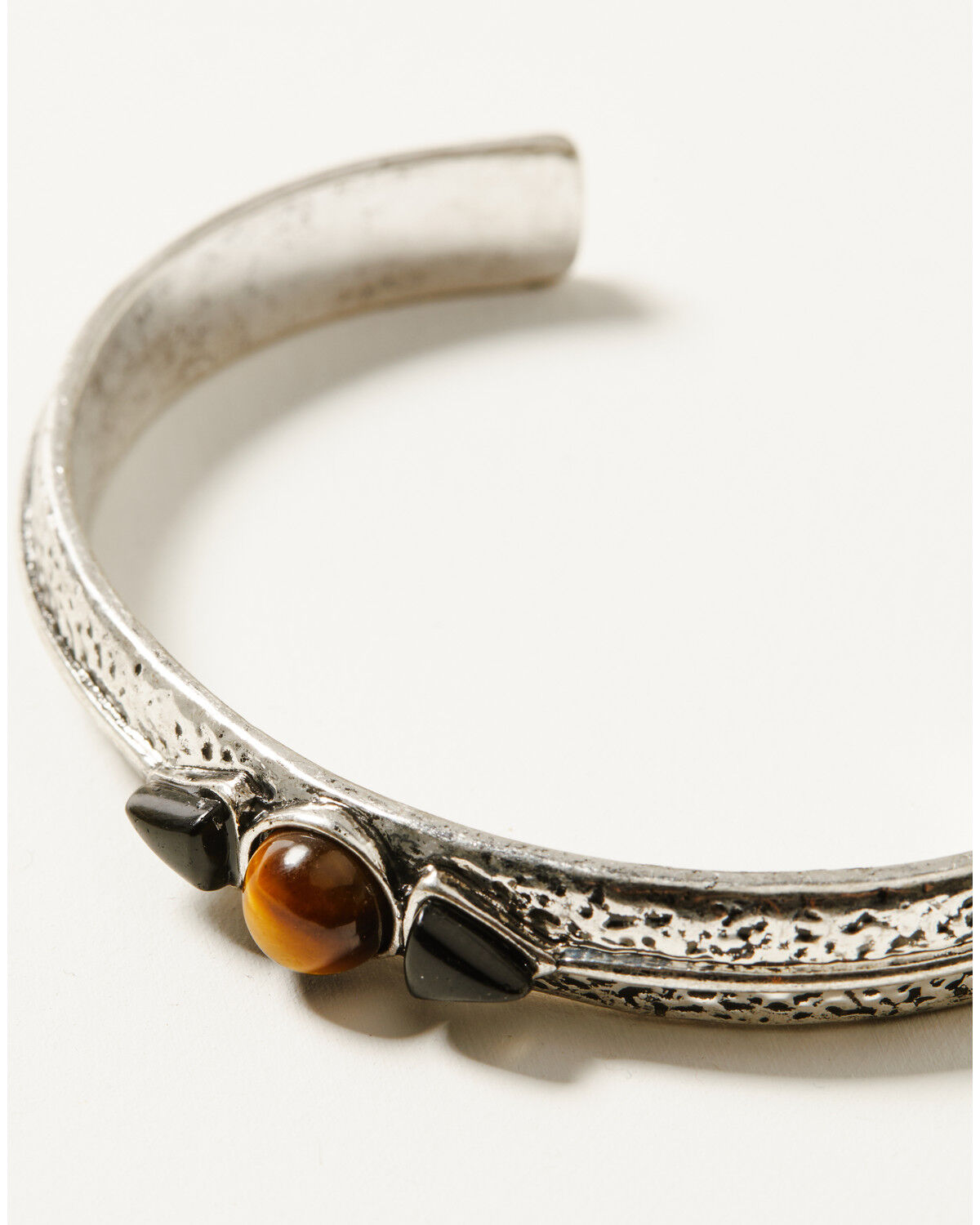 Shyanne Women's Mystic Valley Bracelet Cuff Set - 3 Piece