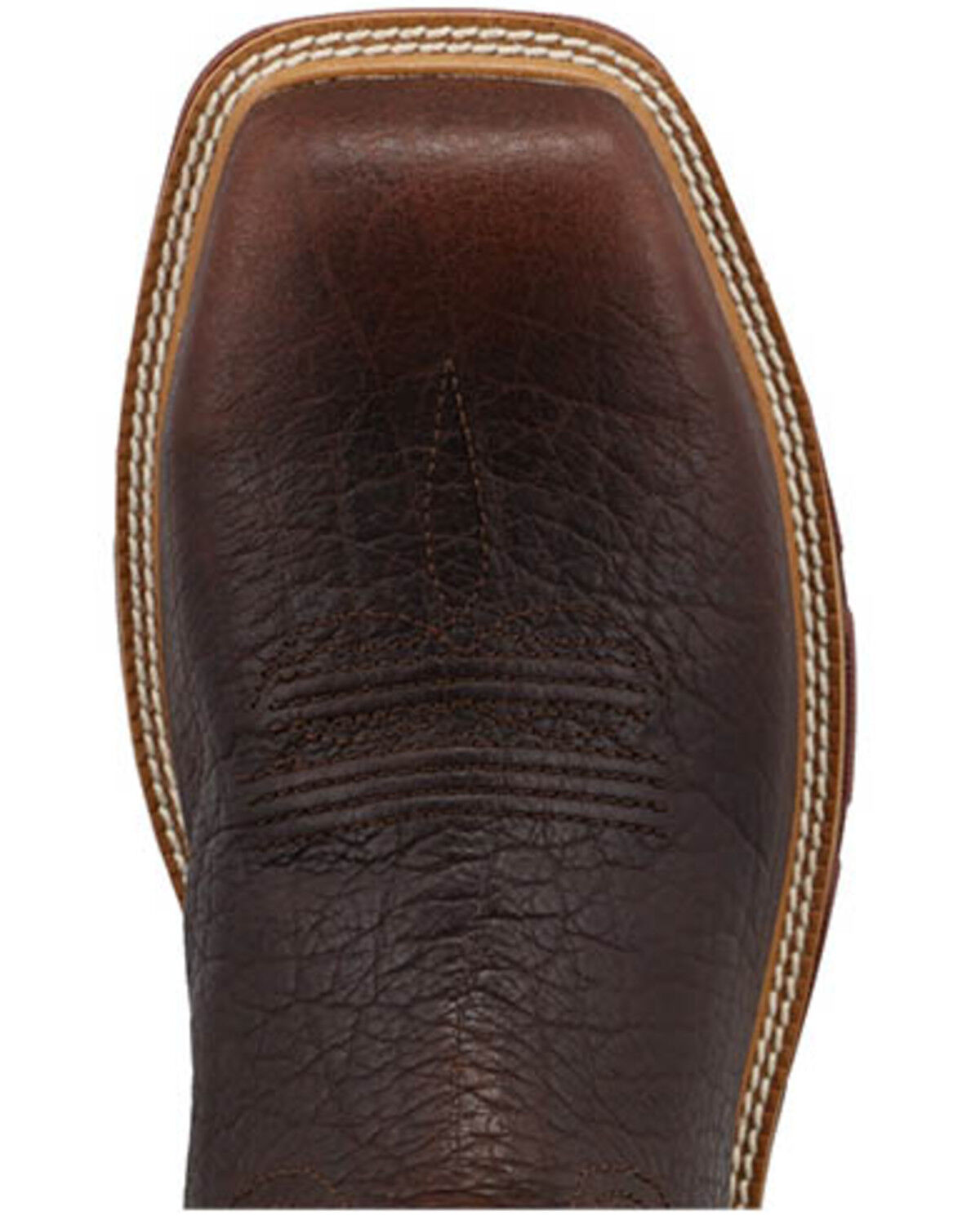 Twisted X Men's 12" Western Work Boots - Composite Toe