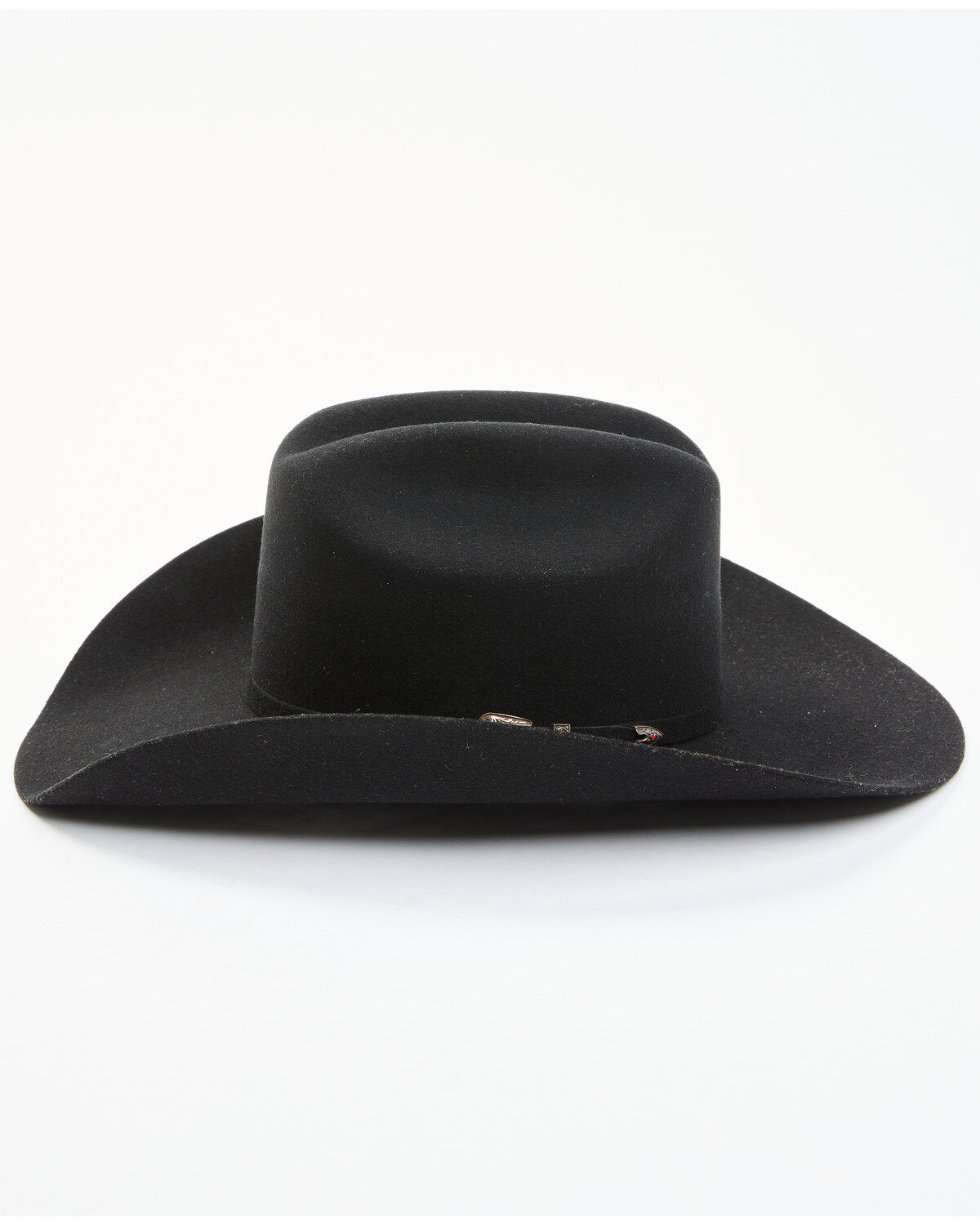 Cody James 5X Felt Cowboy Hat