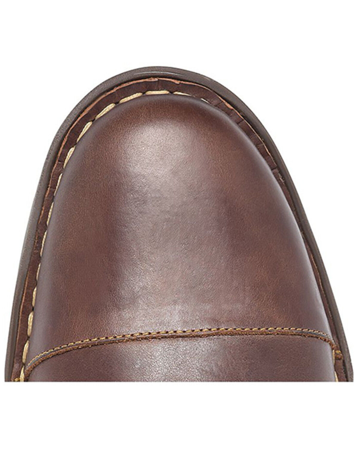 Born Men's Ryker Casual Shoes