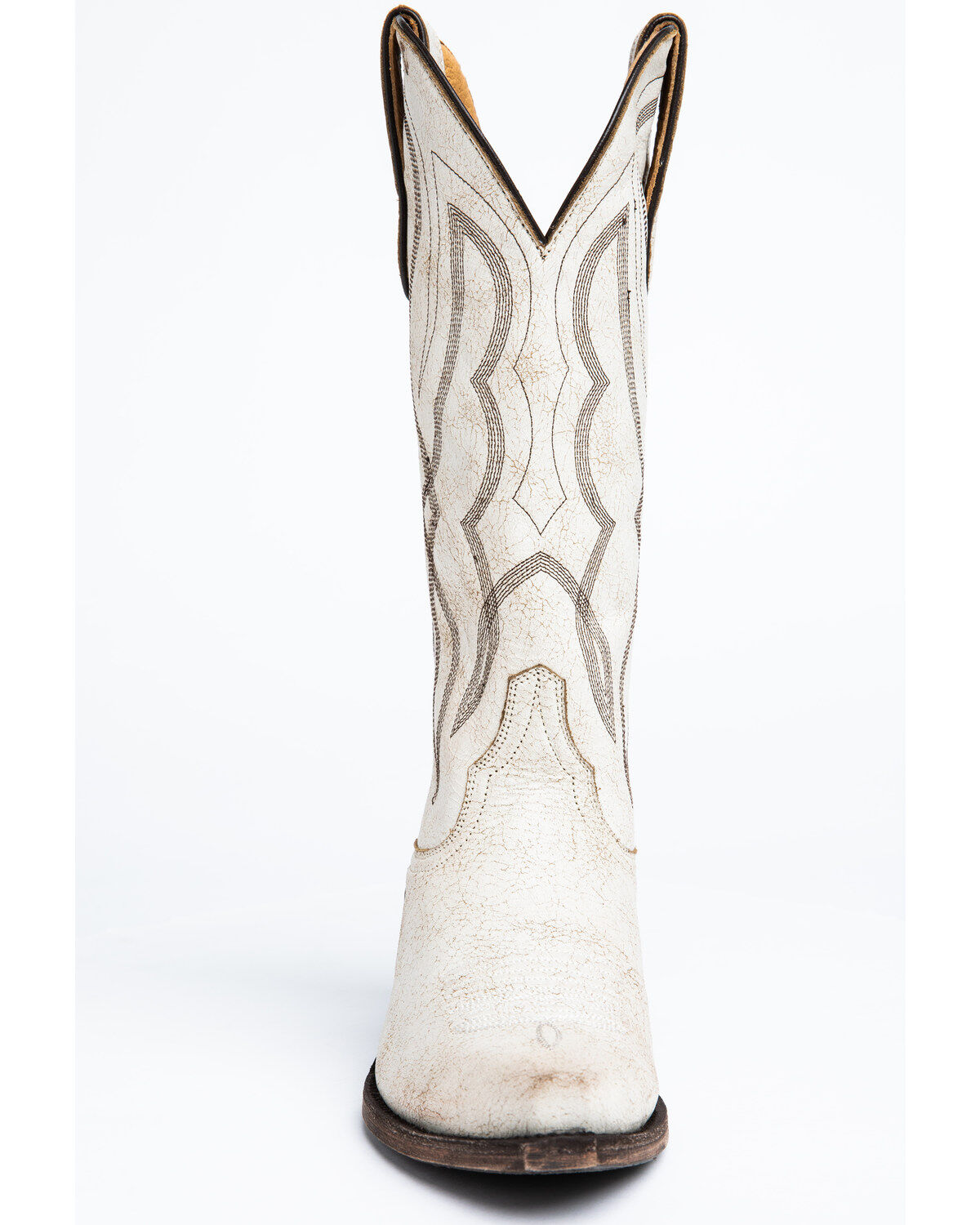 Idyllwind Women's Colt Western Boots - Snip Toe