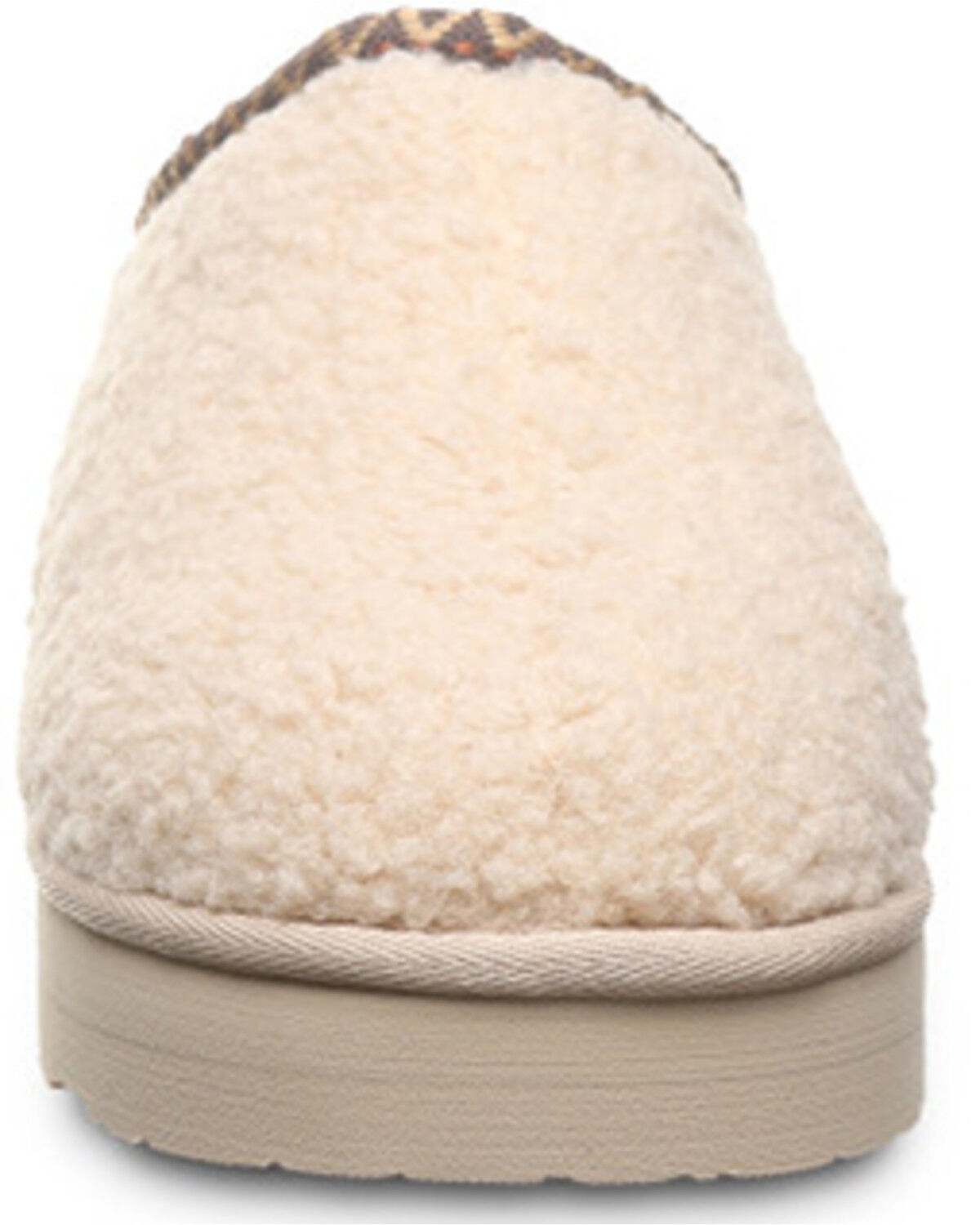 Bearpaw Women's Snuggle Martis Slippers