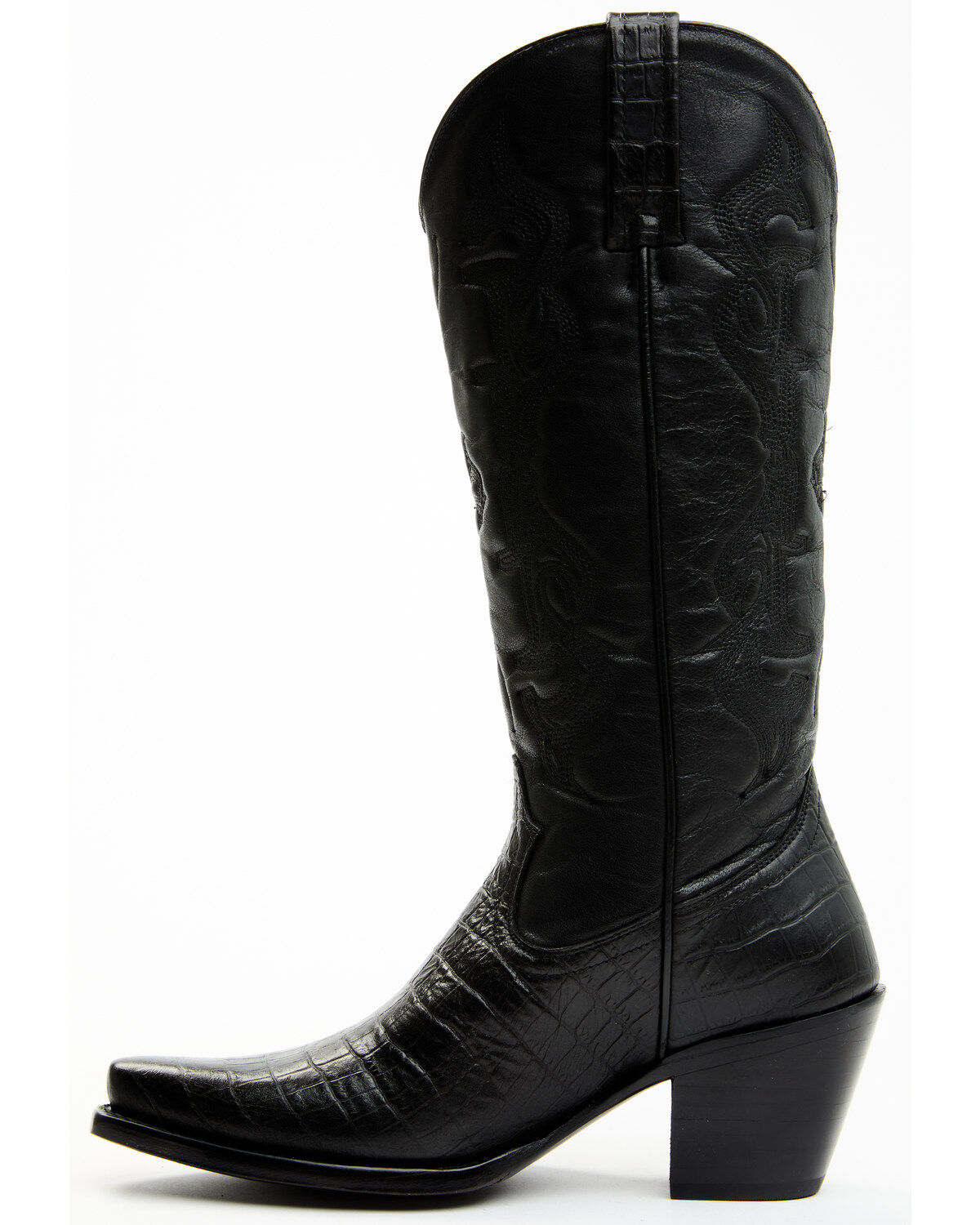 Idyllwind Women's Frisk Me Western Boots - Snip Toe