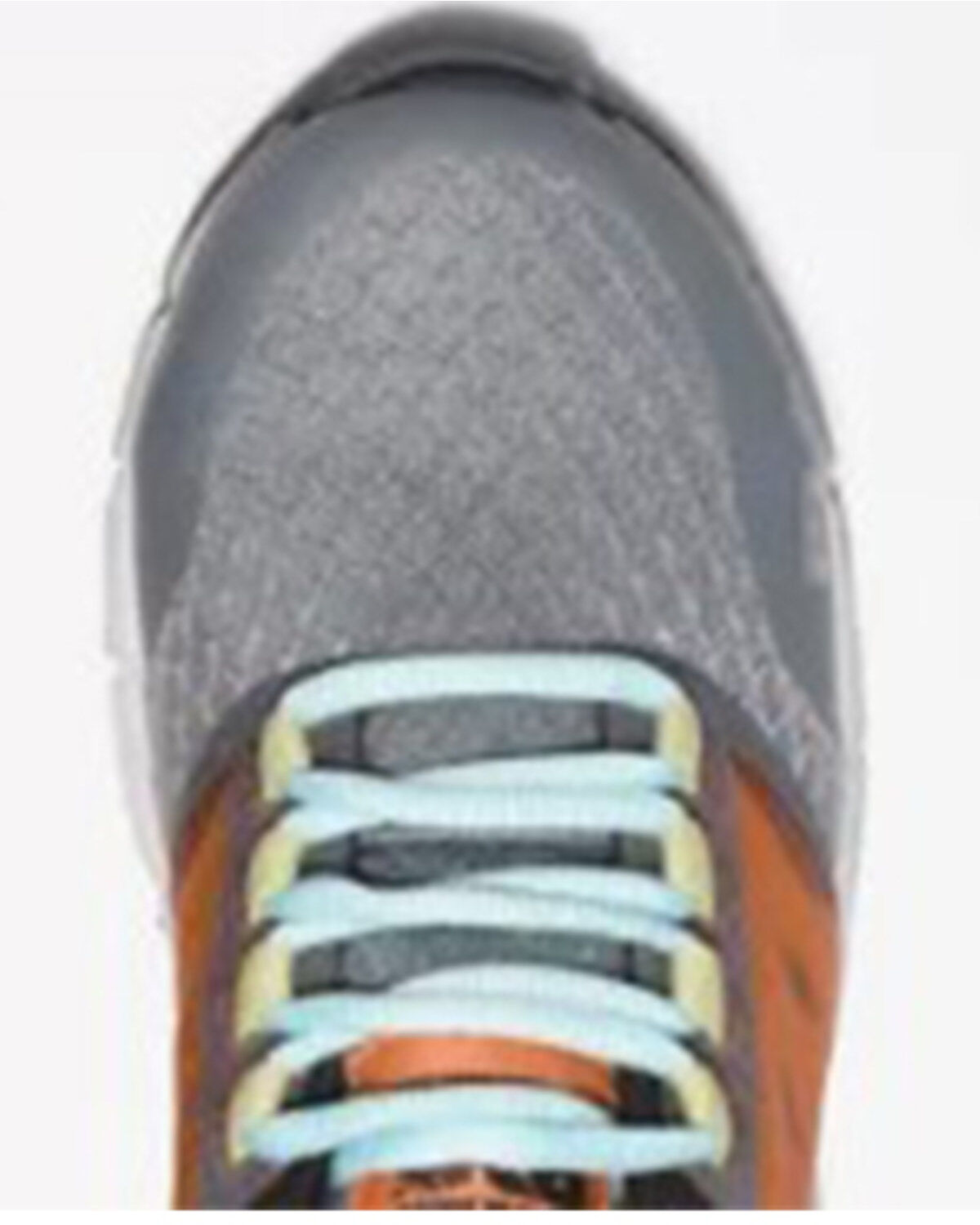 Timberland PRO Women's Radius Lace-Up Work Shoes - Composite Toe