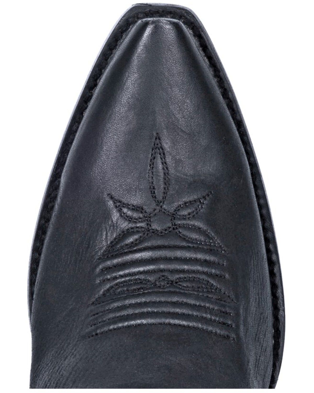 Dan Post Women's Jilted Fashion Western Boots - Snip Toe