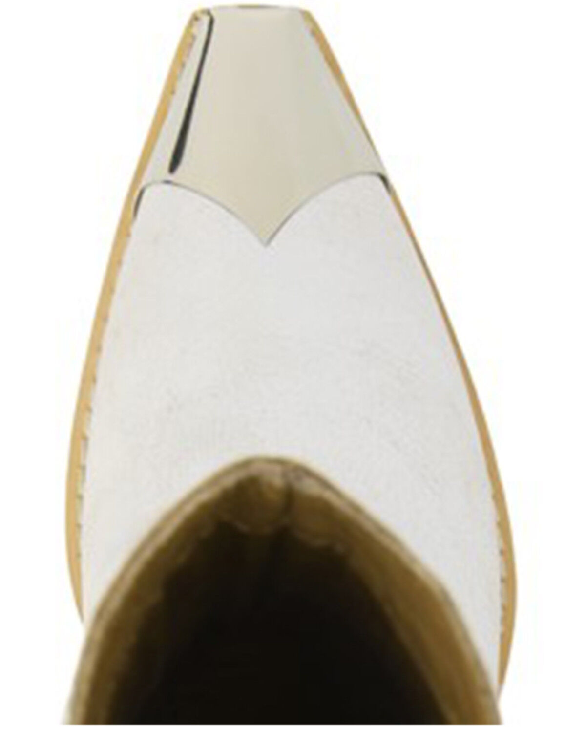 Matisse Women's Brazen Distressed Tall Western Boots - Snip Toe