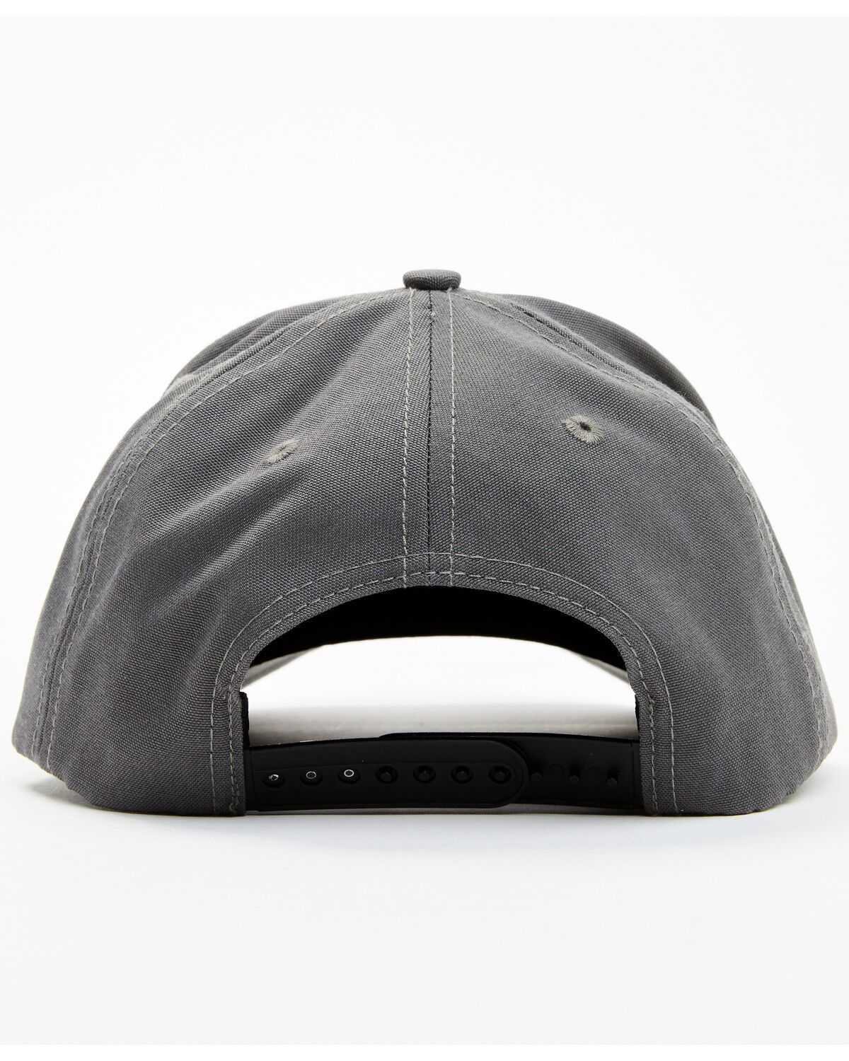 Hawx Men's Dixon Baseball Cap