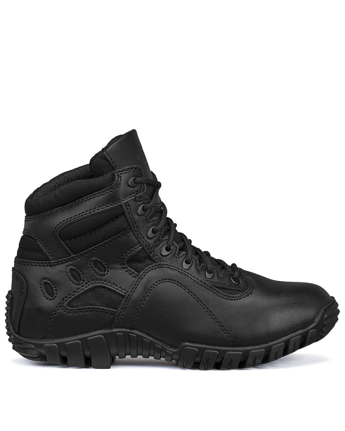 Belleville Men's TR Khyber Hot Weather Military Boots