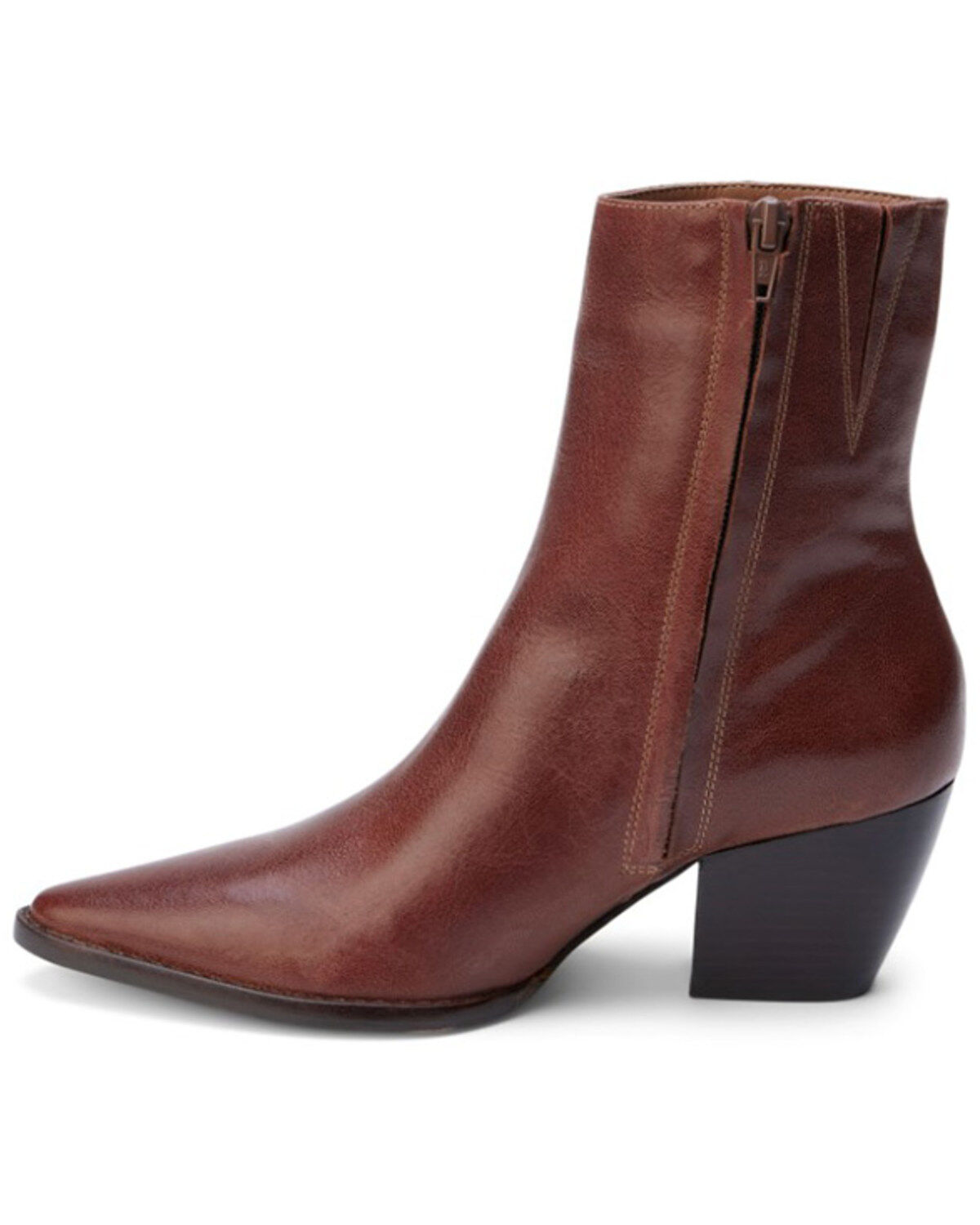 Matisse Women's Caty Fashion Booties - Round Toe