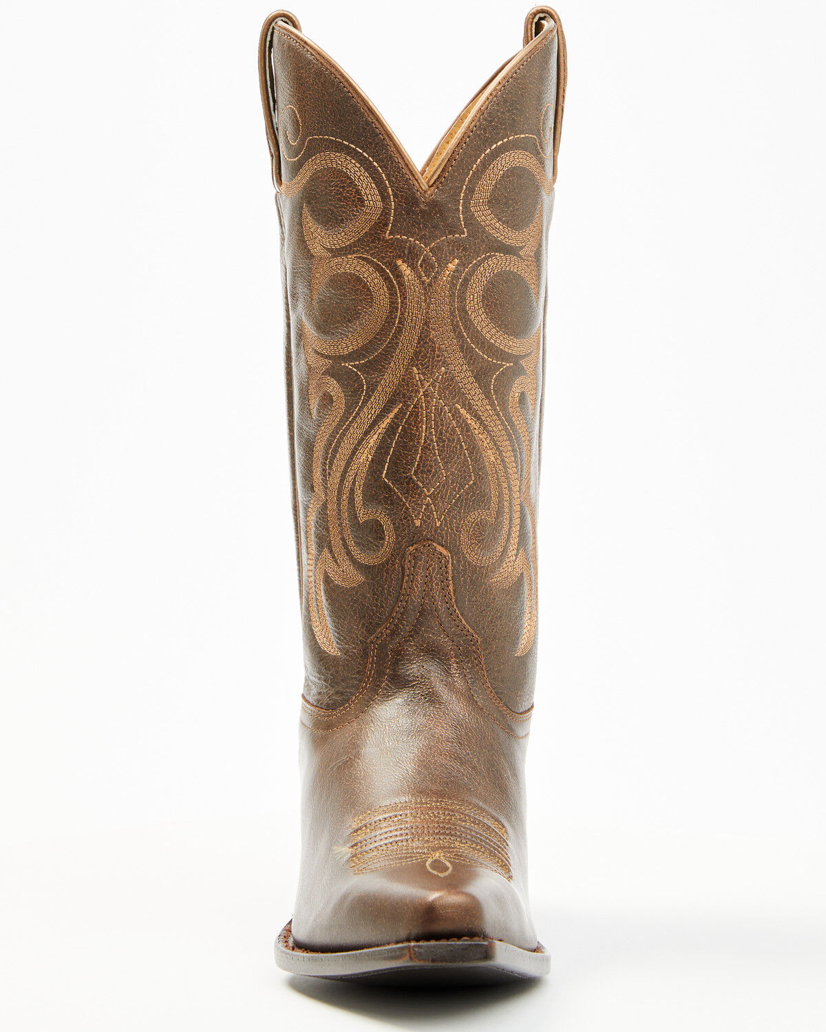 Shyanne Women's Lucy Western Boots - Snip Toe