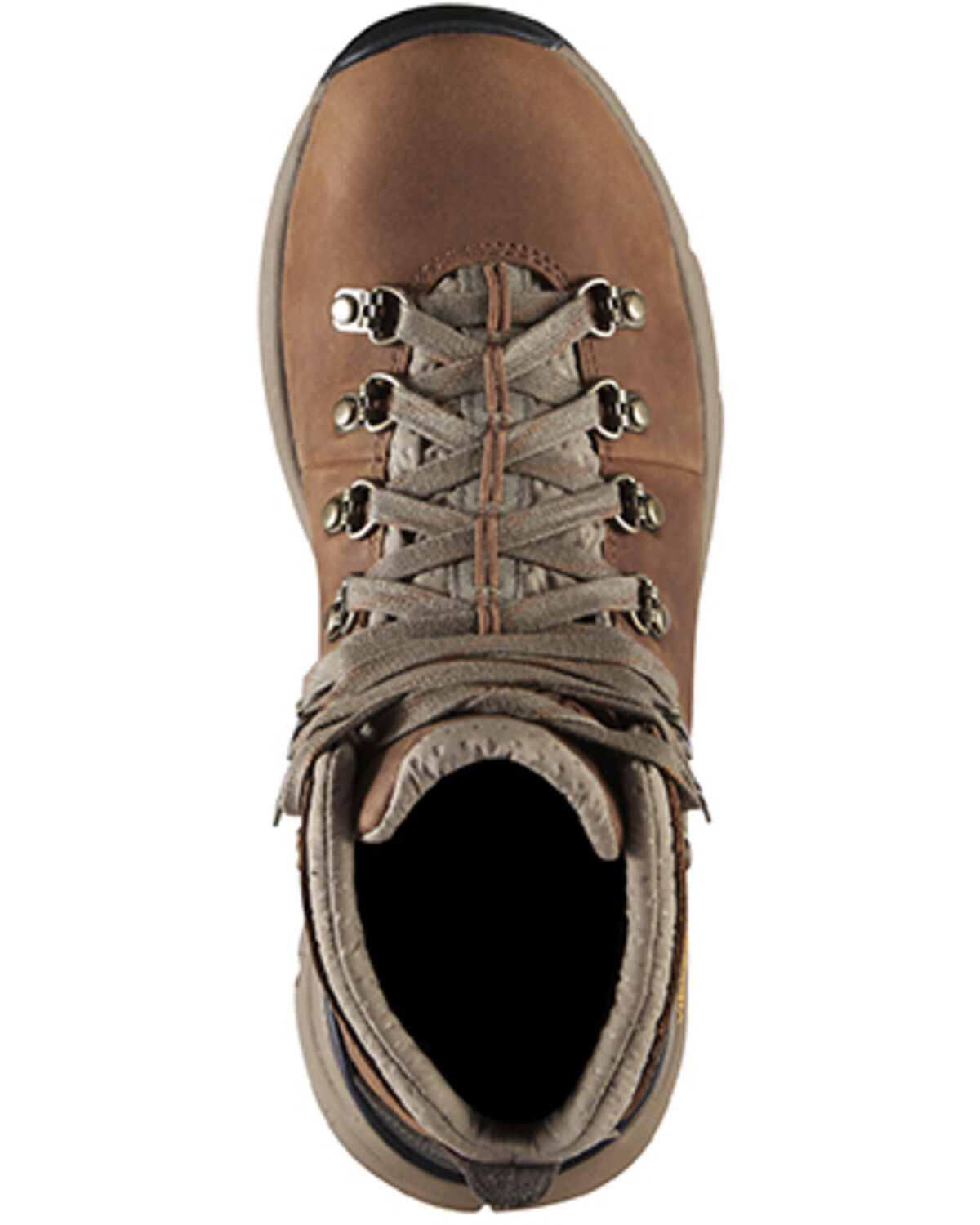 Danner Women's Mountain 600 Hiker Boots - Soft Toe