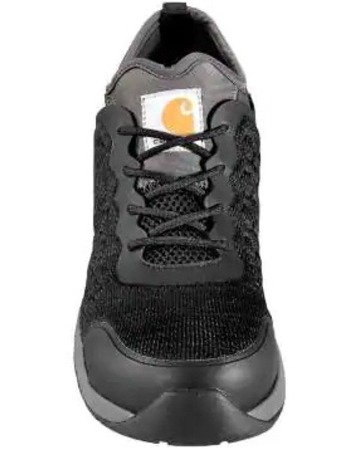 Carhartt Men's Force Work Sneakers - Composite Toe