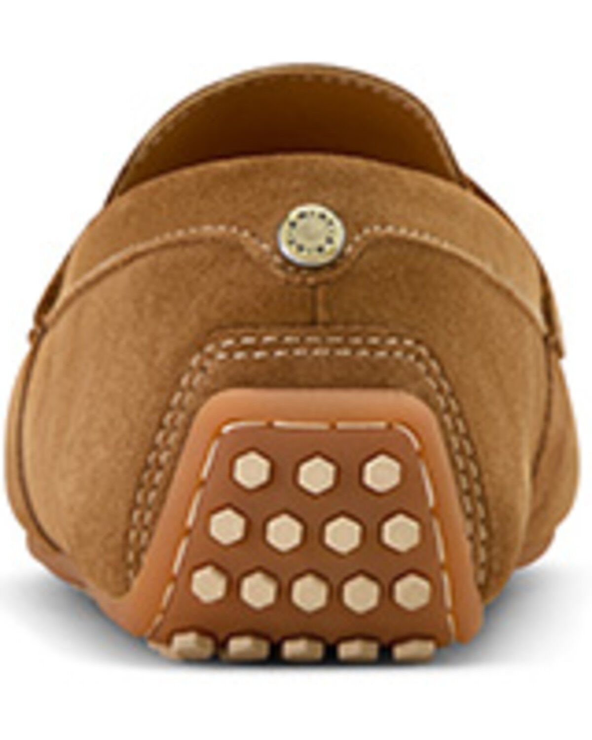 Ariat Women's Selene Driving Moc Shoes