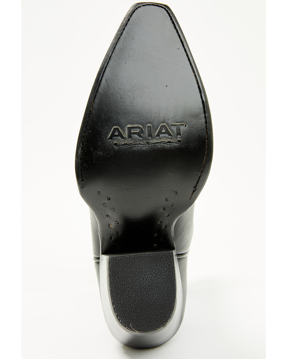 Ariat Women's Starlight Western Boots - Snip Toe