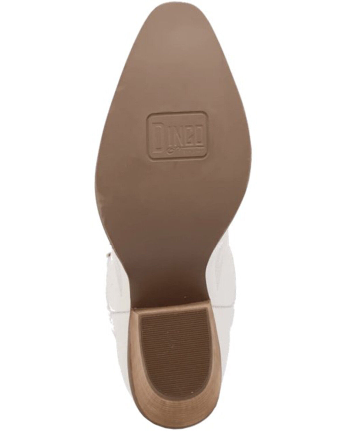 Dingo Women's Pretty 'N Pink Western Boots - Snip Toe