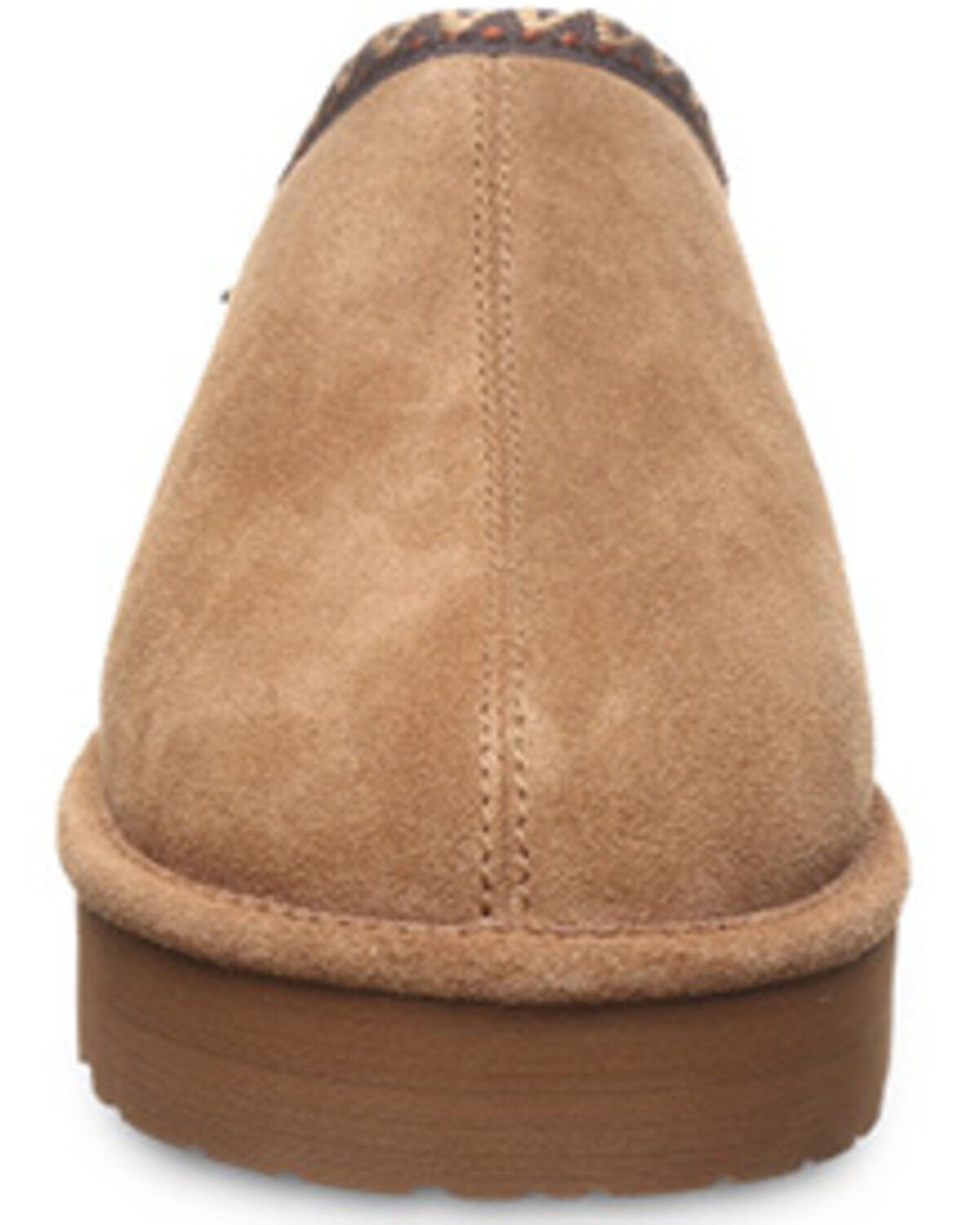 Bearpaw Women's Martis Casual Slippers