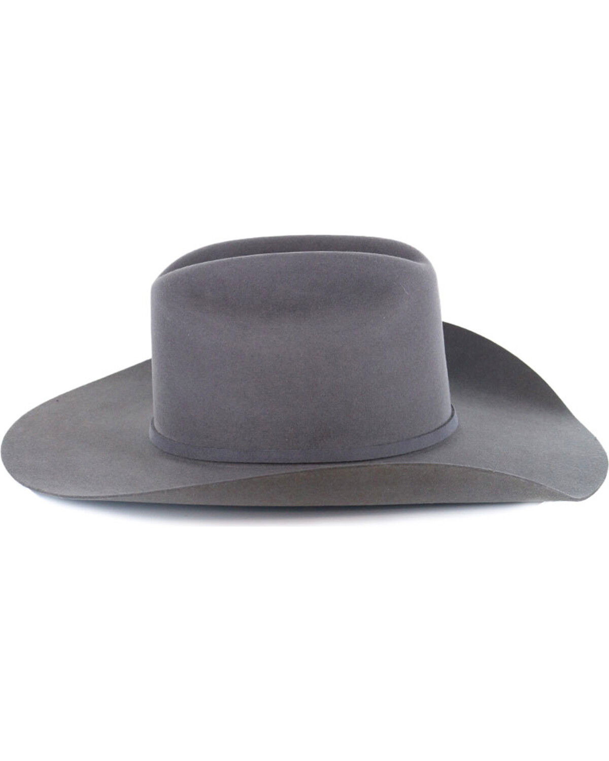 Resistol 20X Tarrant Felt Hat