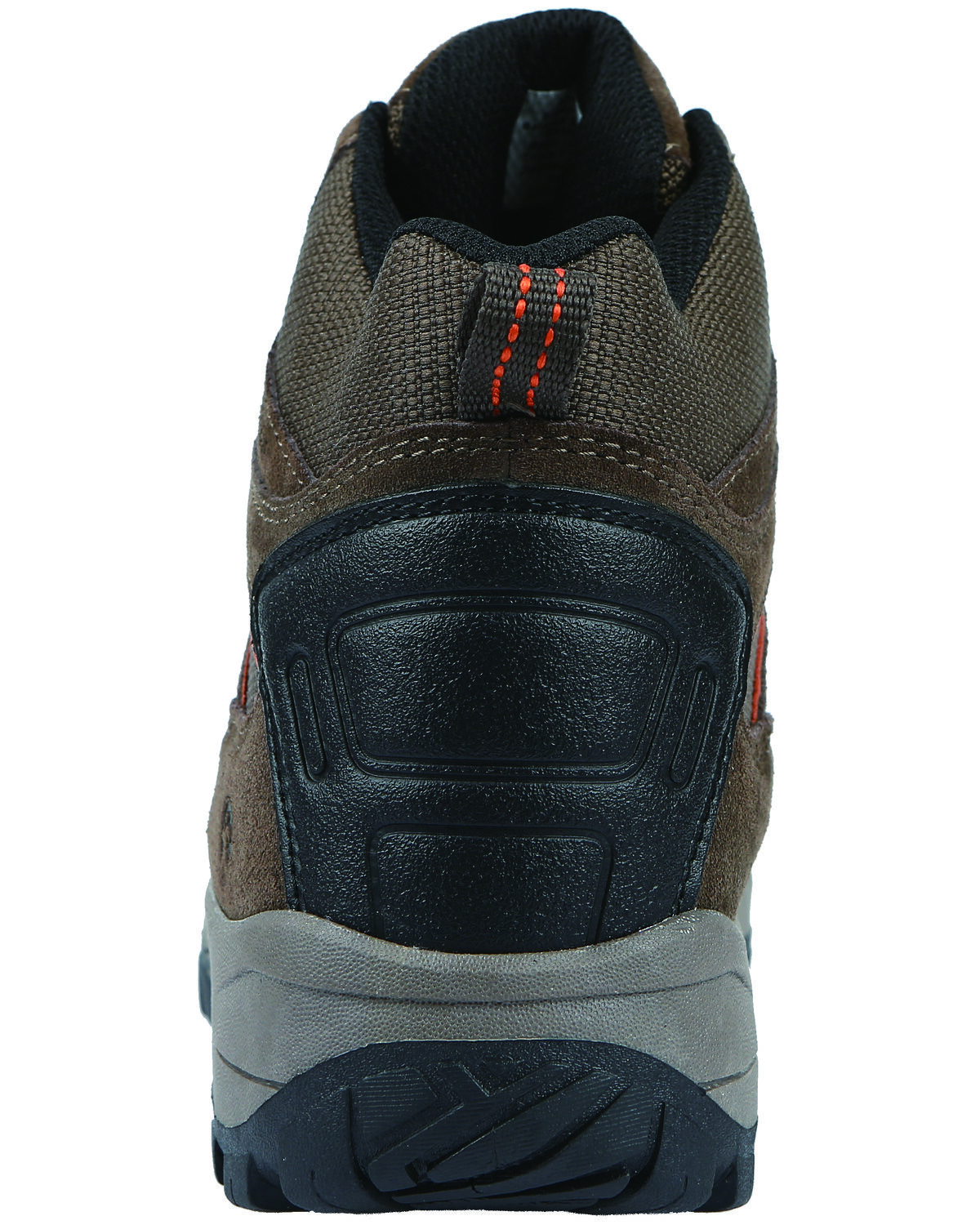 Northside Men's Snohomish Waterproof Hiking Boots - Soft Toe